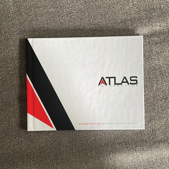 Call of duty Advanced warfare (Atlas Limited edition) - Picture 4 of 5